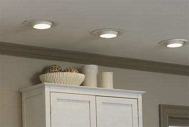  - 10% OFF On Electrical Service