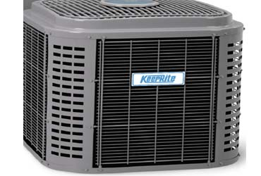  - Furnace Service $99