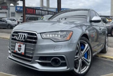  - $10 OFF Wheel Alignment