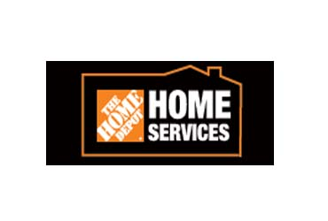 Home Depot