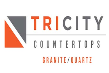 Tricity Countertops