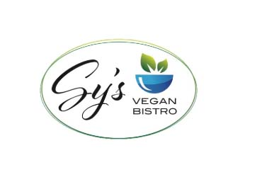 Sys Vegan Bistro