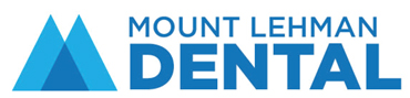 123 Dentist MT LEHMAN DENTAL