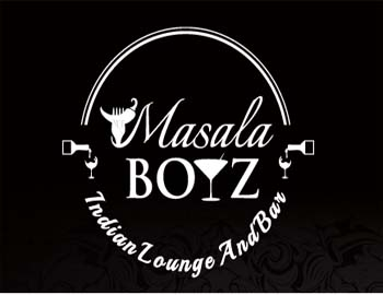 Masala Boyz