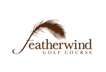 FeatherWind