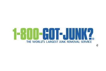 1-800-Got-Junk