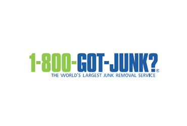 1-800-Got-Junk?