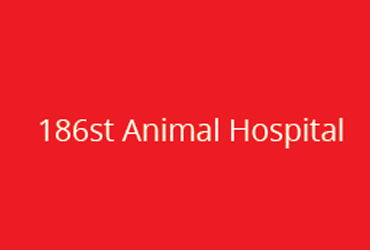 186st Animal Hospital