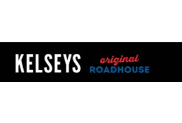 Kelseys