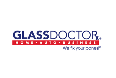 Glass Doctor