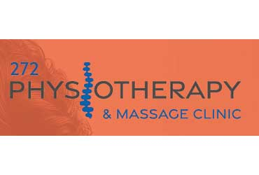 272 Physiotherapy and Massage