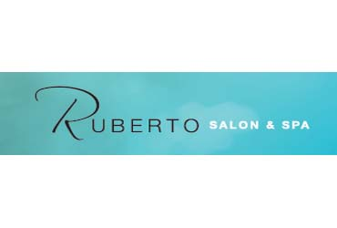 Ruberto's Salon