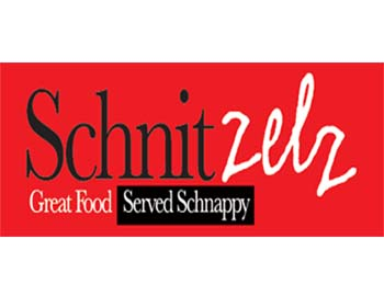 Schnitzels