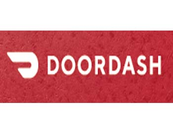 Doordash