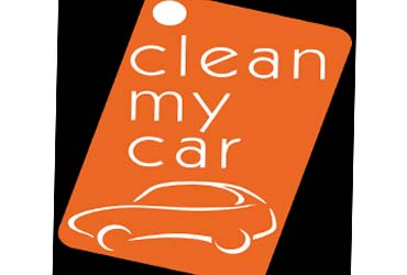 Clean My Car