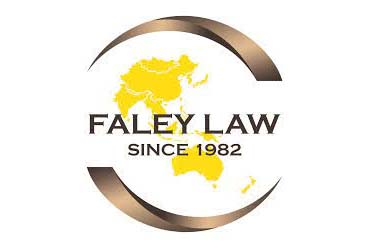 Faley Law Corporation