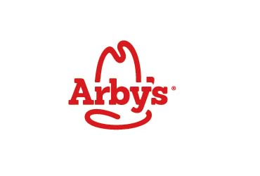 Arbys