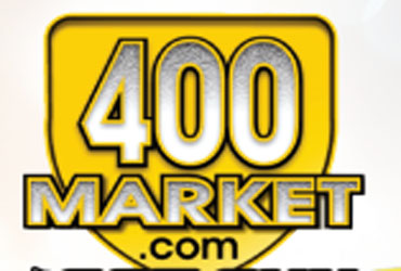 400 Market
