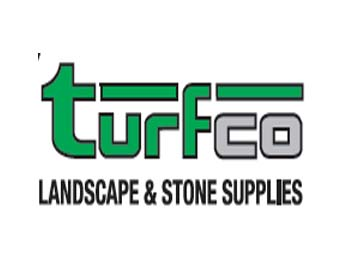 Turfco Landcsaping