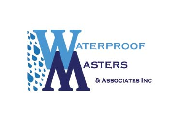 Waterproof Masters