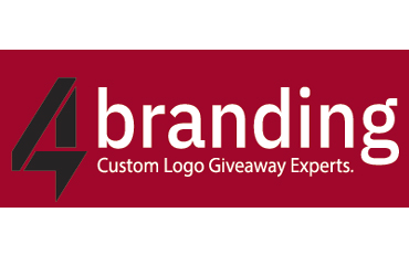 4Branding Company