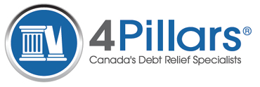 4 Pillars