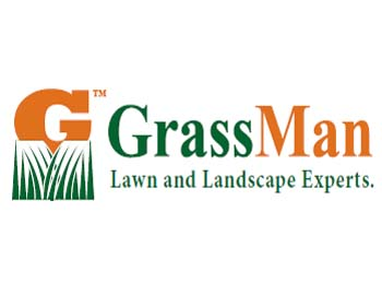 Grass Man Lawn Care Experts