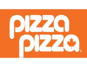 Pizza Pizza