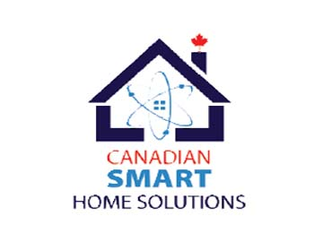 Canadian Smart Home Solutions