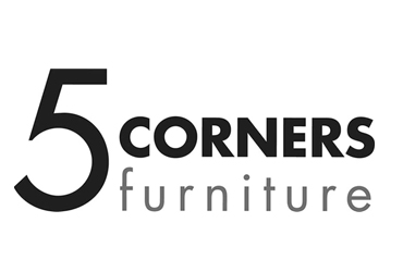 5 Coners Furniture