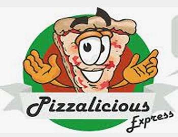 Pizzalicious Express