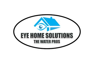 Eyehome Solutions