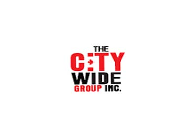 City Wide Group Inc