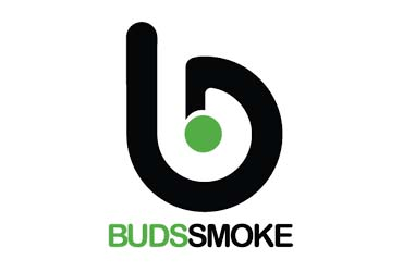 Budssmoke