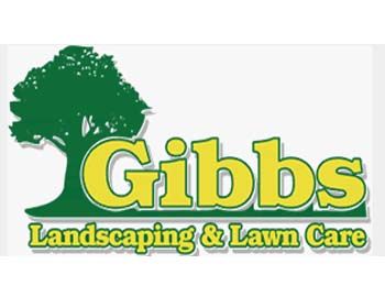Gibbs Landscaping