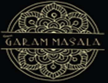 Garam Masala