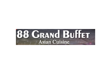 88 Grand Buffet