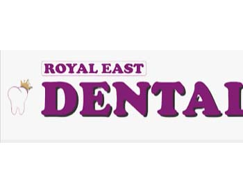 Royal East Dental