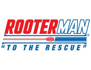 Rooterman Plumbers