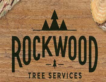 Rockwood Tree Services
