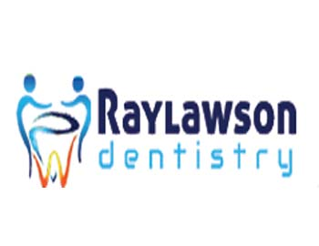 Ray Lawson Dentistry
