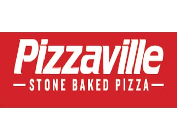 Pizzaville