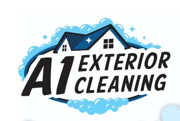 A1 Exterior Cleaning