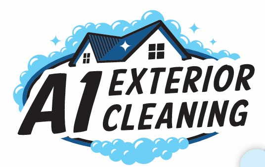 A1 Exterior Cleaning