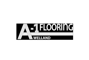 A-1 Flooring Welland