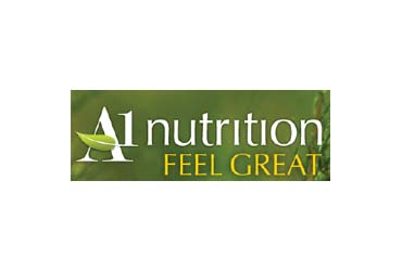 A1 Nutrition Feel Great