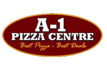 A1 Pizza Centre DUNDAS