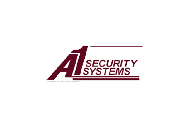 A1 Security Systems