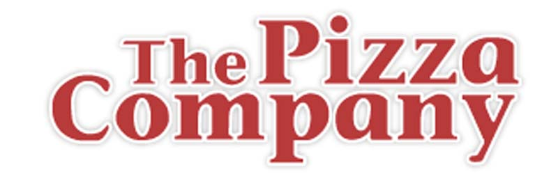 Pizza Company, (The)