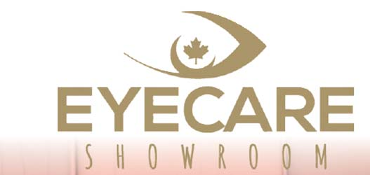 EyeCare Express